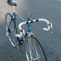 ราคา จักรยานเสือหมอบ วินเทจ (179703429)