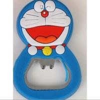 ราคา ที่เปิดขวดการ์ตูน ของชำร่วยงานแต่ง (24361167462)