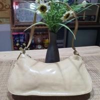 ราคา นำเข้า แบรนด์ Steve Madden กระเป๋ามือสอง (6243711203)