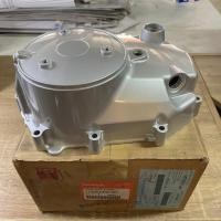ราคา 11330-KPW-901 ฝาครอบแคร้งเครื่องด้านขวา DREAM125 2007 อะไหล่แท้ HONDA (9610599937)