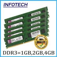 ราคา 8GB 1600Mhz DDR3 DDR3L DDR4 PC RAM 1GB 2GB 4GB Desktop pc Cpu Long dimm หน่วยความจํา 1333Mhz (ผสมยี่ห้อ) DDR2 2GB 800Mhz (18780164039)