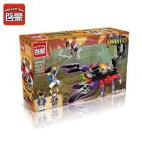 ราคา เลโก้ scorpion pirate 147 ชิ้น (1495873058)