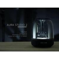 ราคา Harman​ kardon​ Aura studio​ 2 (1209681401)