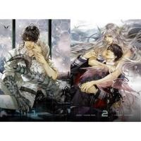 ราคา 69 #นิยายวาย #Boxset (2123154045)