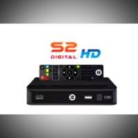 ราคา กล่อง PSI S2 HD (2240728393)