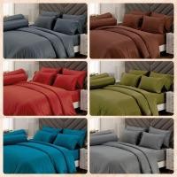 ราคา ⓃⒺⓌ ผ้าปูไม่รวมนวม ไมโคร เทนเซล (Micro Tencel) (40963744411)