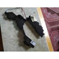 ราคา Original ASUS K45V K45 A45V K45VD A45VD A85V แล็ปท็อปลําโพงภายใน (42372204985)