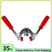 ราคา คีมฝาขวดเบียร์บ้านที่เปิดขวดเบียร์ Capper ที่เปิดขวดเบียร์เครื่องมือเคาะไวน์เครื่องมือ (47355051444)