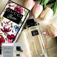 ราคา Gucci floral by Gucci glorious mandarin (1698987944)