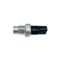 ราคา เพรสเชอร์สวิทช์ BMW E39 Pressure Switch บีเอ็ม อี39 สวิทช์แรงดัน แอร์ 4 ขา (28770879066)