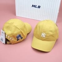 ราคา พร้อมส่งหมวก NY แท้% (3966610214)