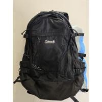 ราคา (6)Coleman backpack มือสองของแท้ (48007064813)