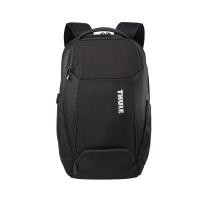 ราคา Thule กระเป๋าเป้สะพายหลัง สีดํา 26 ลิตร (22176016298)