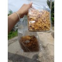 ราคา คอนเฟลกคาราเมล 500กรัม/ถุง (24288837213)