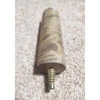 ราคา ท่อนคืบต่อด้ามไม้คิวสนุกเกอร์ ขนาดความยาว4 " ราคา400บาท (25896956824)