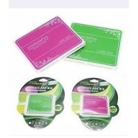 ราคา การ์ดรีดเดอร์ CARD READER 5in1 SIYOTEAM USB 2.0 รุ่น SY-682 (28109049742)