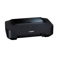 ราคา Printer Canon Pixma IP2770 + ตลับหมึกแท้ 1 ชุด (9016943928)