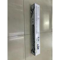 ราคา Link US-3002SA Shield Unload Staggered Patch Panel 24 Port (1U) w/lable, management (49206070062)