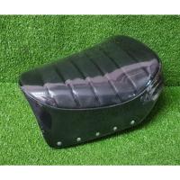 ราคา เบาะเดิมใส่รถกอลิล่า (12869180398)