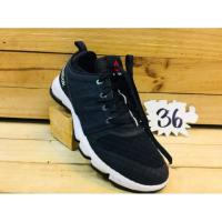 ราคา Reebok มือสอง ของแท้ (897867237)