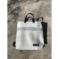 ราคา Freitag F201-X PETE (มือ 1) (22012354467)