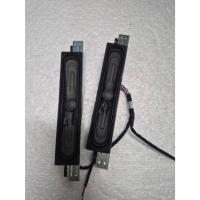 ราคา ลำโพง ทีวี Sharp อะไหล่แท้ถอด/มือสอง รุ่น LC-40SA5300X พาร์ท YDT318-1B-1 (52556296722)