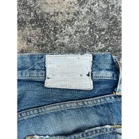 ราคา Edwin 503 Made In Japan (27280594833)