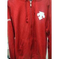 ราคา เสื้อฮู้ด Descente** (21330869630)