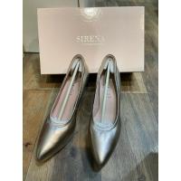 ราคา รองเท้า sirena แท้ส่งต่อ (29614100635)