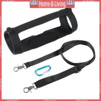 ราคา CI ฝาครอบป้องกันสําหรับเชลล์ซิลิโคนสําหรับเคสสําหรับลําโพง JBL CHARGE ESSENTIAL Hol (51456899061)