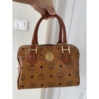 ราคา เท10.10mcm หมอนมือสองของแท้ (13913033275)