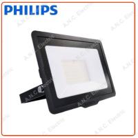 ราคา Philips Floolight LED BVP150 โคมสปอร์ตไลท์ โคมฟลัดไลท์ โคมไฟสนาม (6007484540)