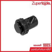 ราคา MAKITA มากีต้า MP153476-1 อะไหล่ RP-2301FC #48 HALF NUT COMPLETE NO.48 HALF NUT COMPLETE FOR RP2301FC Code 153476-1 (44655788731)