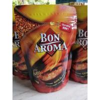 ราคา กาแฟสำเร็จรูป Bon Aroma (8570928106)