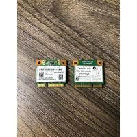 ราคา การ์ด wifi TOSHIBA Satellite L840 (51606072641)