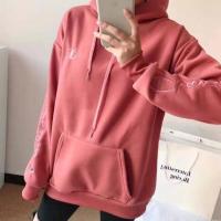 ราคา เสื้อกันหนาว champion (5115933785)