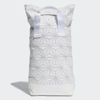 ราคา แท้100%[เหลือ720.-เก็บโค้ดหน้าร้าน] Adidas Backpack sale พร้อมส่ง (1095035192)