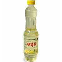 ราคา องุ่น น้ำมันถั่วเหลือง 470มล. (23939413823)