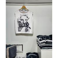 ราคา เสื้อยืดแขนกุดมือสอง ZARA COLLECTION WOMAN & BASIC SLEEVELESS SHIRT Size M มือ2 (18559059991)