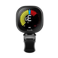 ราคา CHERUB WST-670 CLIP-ON GUITAR TUNER LCD TUNER LCD TUNDIC (24096934251)