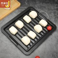 ราคา กลางแจ้งที่สวยหรูตั้งแคมป์บาร์บีคิวย่างขนาดใหญ่กระทะย่างเหล็กหล่อกระทะบาร์บีคิวแผ่นเหล็กปิกนิกย่างบาร์บีคิวตั้งแคมป์อุปกรณ์ (41855664900)