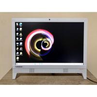 ราคา ขาย All-in-One Lenovo รุ่น ideacentro AIO 310-20IAP intel Pentium J4205 CPU 1.50 GHz RAM 4 GB HDD 500 GB (21675078072)