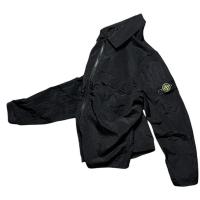 ราคา Stone Island (เสื้อมือสอง) (26831435609)