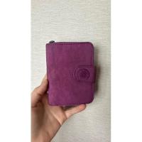 ราคา กระเป๋าสตางค์ Kipling มือ2ของแท้ (19475156355)