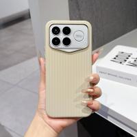 ราคา มือลูกฟูกรุ่นข้าวสีแดงมือป้องกันk90promax ข้าว Falling Champion Feel k90promax แชสซีแชสซีผิวที่เหมาะสมสีแดง (56407565256)