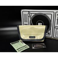 ราคา กระเป๋า Freitag รุ่น F40 Jamie (มือสอง ของแท้) (48856513391)