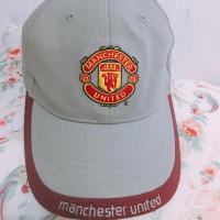 ราคา หมวก nike manchester united (953796471)