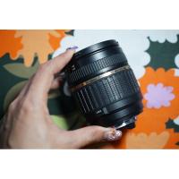 ราคา Tamron AF XR Di II LD Aspherical IF Macro 18-200mm 3.5-6.3 เม้าท์ Pentax AF (24888352393)