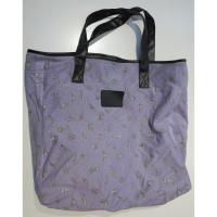 ราคา PLAYHOUND กระเป๋าสะพาย สีม่วง *USED LIKE NEW* (1202773513)