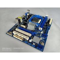 ราคา CPU AMD Athlon II X2 250 + MAINBOARD ASROCK 880GM-LE (AM3 Set) (19522766962)